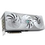 Gigabyte GeForce RTX 5070 Ti AERO OC 16GB GDDR7 Blanco